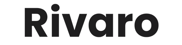 Rivaro